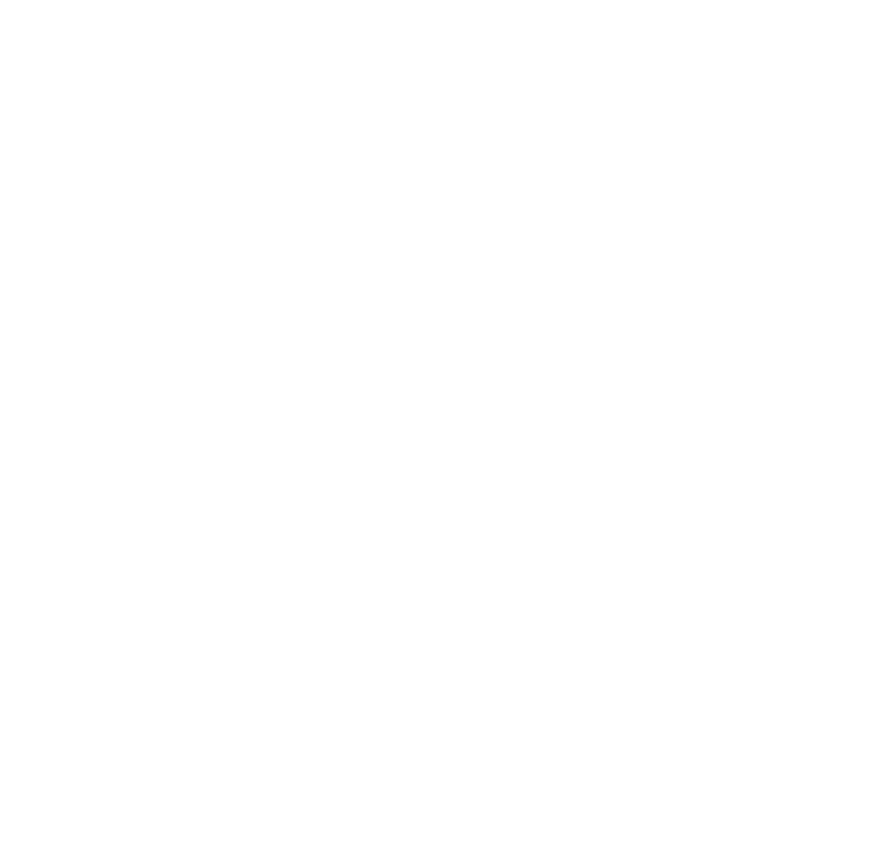 demo2.operacioninfancia.cl